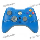Controlador de jogo genuína Refurbished Wireless para XBox 3