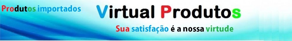 Virtualp