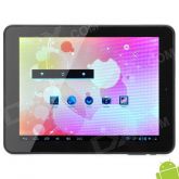 TEMPO MS808 Quad-Core Android 4.1 8 "HD Tablet PC w / 1GB RA
