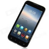 Beidou LA-M1Y MSM8225Q Quad-Core Aliyun 2.0 WCDMA Bar