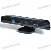 Genuine XBOX 360 Kinect Sensor + Adventures Games Bundle Set